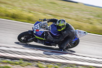 cadwell-no-limits-trackday;cadwell-park;cadwell-park-photographs;cadwell-trackday-photographs;enduro-digital-images;event-digital-images;eventdigitalimages;no-limits-trackdays;peter-wileman-photography;racing-digital-images;snetterton;snetterton-no-limits-trackday;snetterton-photographs;snetterton-trackday-photographs;trackday-digital-images;trackday-photos